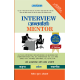 INTERVIEW MENTOR